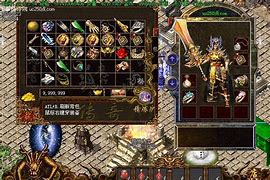 传奇私服骑马功能在哪添加