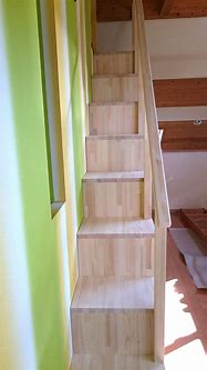 急!急!急!急!急!急!急!我的传奇世界安 – 手机爱问