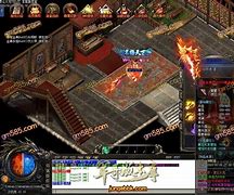 传奇服务器设置验证码,简单设置传奇服务端支持二级密码的办法 传奇服务器设置验证码,简单设置传奇服务端支持二级密码的办法