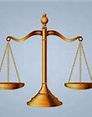 传奇私服顶榜被骗了怎么办  邱天成律师个人主页