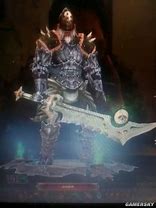 暗黑传奇1.76暗黑传奇私服宠物全解锁版本下载