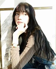 现在最火的私服传奇是哪个?装备交易价格较高 –什么传奇私服最火爆 手机爱问