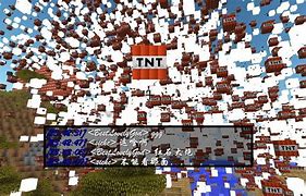 如何提高传奇三的速度传奇三私服速度揭秘