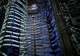 如何在服务器上架设私服（非家用）