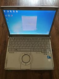 玩了这么久的传奇私服 感觉只有这一款才是最经典的