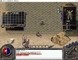 1.80传奇合击私服（暂未上线）