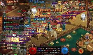 灯笼项链幸运 有价值吗 【真原始传奇吧】