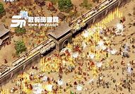 传奇私服免费外挂下载