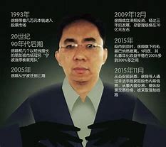 我做了传奇私服 钱给了对方。对方做事