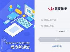 用户5814365513