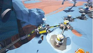 怎么修改传奇登陆器开区时间提前？