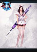 95私服传奇网站