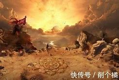 传奇私服顶榜返利属于诈骗吗 被诱导充的钱有办法追回吗