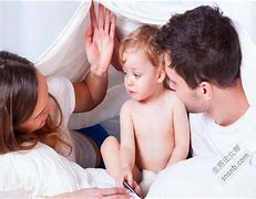 佣兵传奇私服1 暂未上线传奇私服有佣兵的