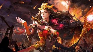 传奇客户端1 95客户端下载】热血传奇1 95客户端 中文版