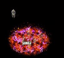 热血传奇：1.76过后再无传奇，往昔经典版本你知多少？