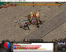 1.80火龙版sf传奇手游神器火龙传奇私服下载