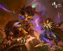 传奇私服装备打包卷脚本实例