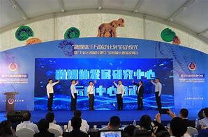 广电的宽带能玩广电网络传奇私服传奇私服 外网教程