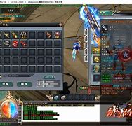 超变传奇上线满级