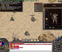 传奇特戒 如果再回到当年 你最想拥有哪一个