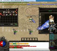 单职业打金传奇手机版下载