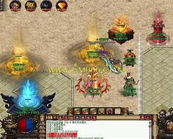 传世最新仿盛大２ 0 金牛传世 梦幻传世