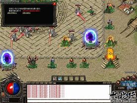 传奇2服务器端m2server M2Server exe启动不正常怎么办