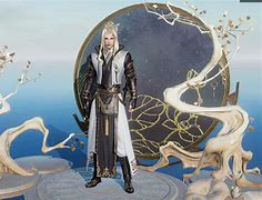 金猪传奇1.76合击版下载