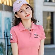 现在玩私服下载什么传奇