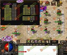 95版本外挂可以开吗 BUG不要碰 这次的国庆卡金BUG你敢碰吗