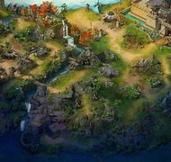 6月独家三国演义单职业传奇