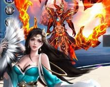 传奇sf如何修改游戏属性设置