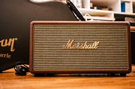 我每次打开的传奇私服发布网都是一样的怎么  爱问知识人