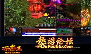 万毒王单职业神狐超变下载