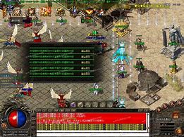 变态迷失传奇sf