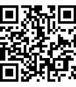 久久传奇私服1.76