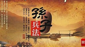 为什么下载后玩不了 为什么玩不了啊  急私服传奇下载完不能玩怎么回事急急