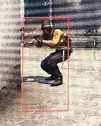 传奇私服方框以外的黄字点不到怎么办 点不上怎么办 速度求解