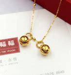 传奇私服id版怎么刷装备