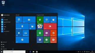 win10 传奇私服登陆器打不开怎么办
