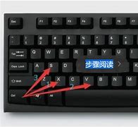 教你如何用simc模拟无食物合剂药水嗜血dps计算