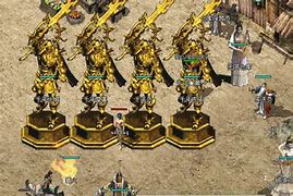 无赦传奇sf官网版下载