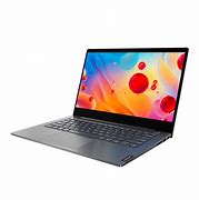 w10笔记本玩传奇私服