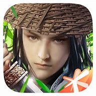 情缘gm权限终结版