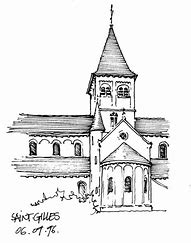 传奇人形传奇私服人形怪设置怪设置脚本