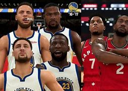 玩传奇卡？朝这里看，勿让网卡影响了你的心情（上）