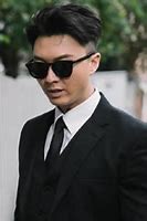 传奇私服不兼容win10，开启兼容模式也不 – 手机爱问