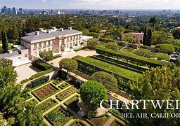 【传奇世界】单机复古版传传奇世界私服巅峰血煞版本网站世服务端 单机版 传世服务端 三无复古版