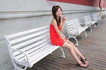 冰狼辅助免费版